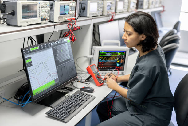 Best Electrical Repair Services  in Champlin, MN